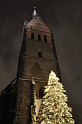 Winterimpressionen   036